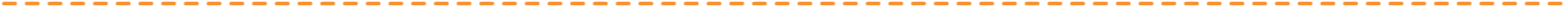 orangeDotted
